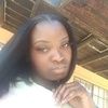 Latonia Brown - @latonia_brown - Poshmark